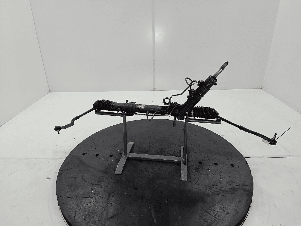 Рулевая рейка к Renault Trafic 2 (01-06)