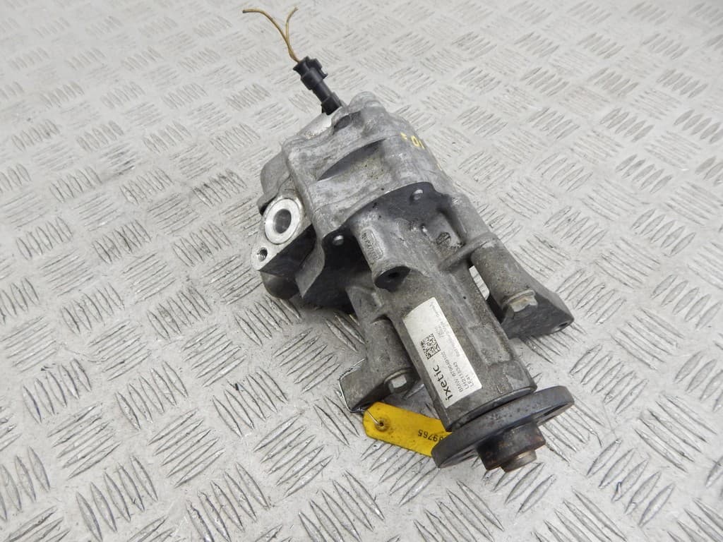 Насос гидроусилителя руля к BMW 7 F01/F02 (08-12)