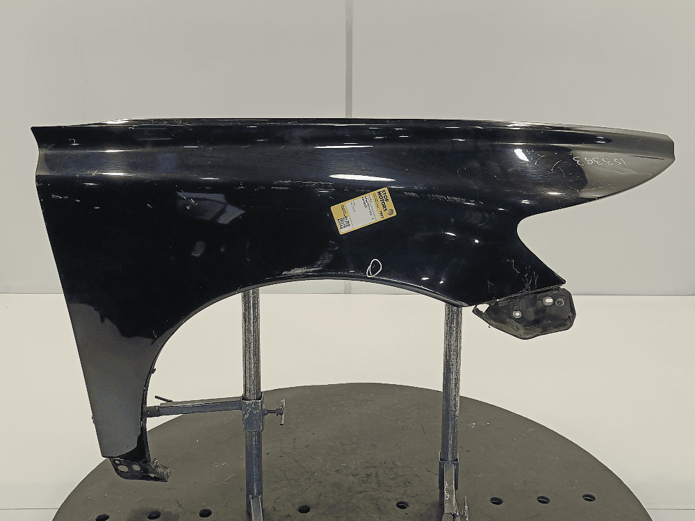Крыло переднее правое к Volvo S40 2 (04-07)