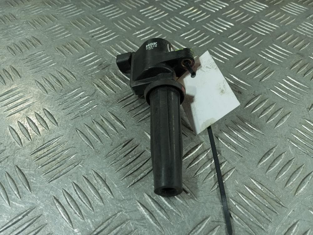 Катушка зажигания к Ford Focus 2 (04-08)