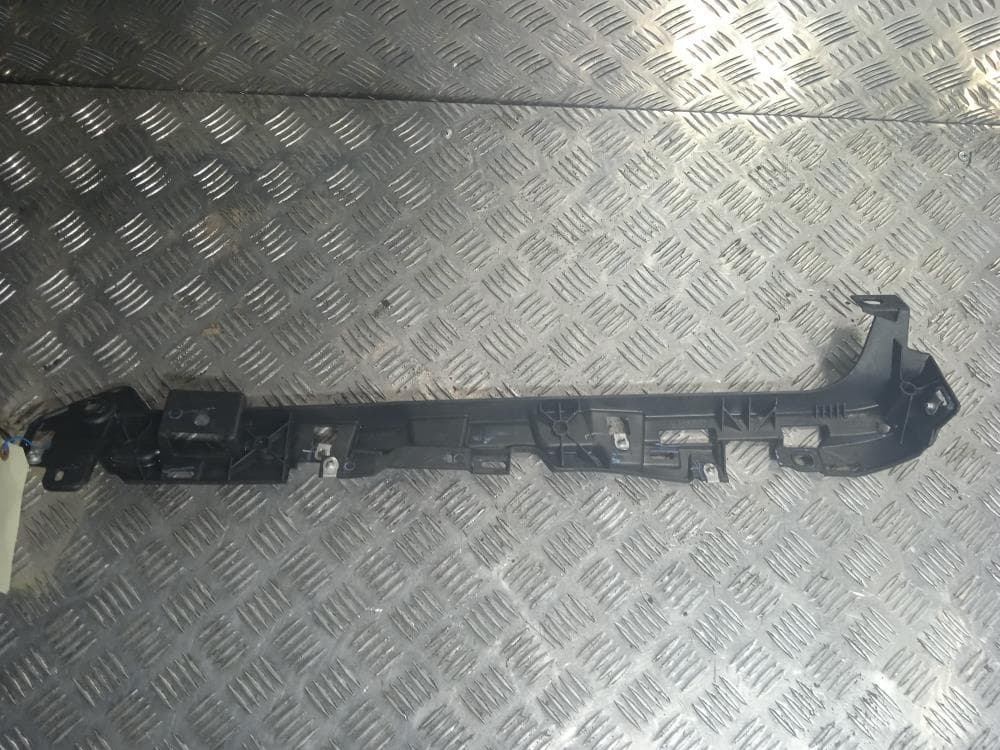 Кронштейн к Tesla Model X (15-21)