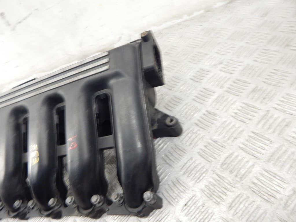 Коллектор впускной к BMW X5 E53 (99-03)