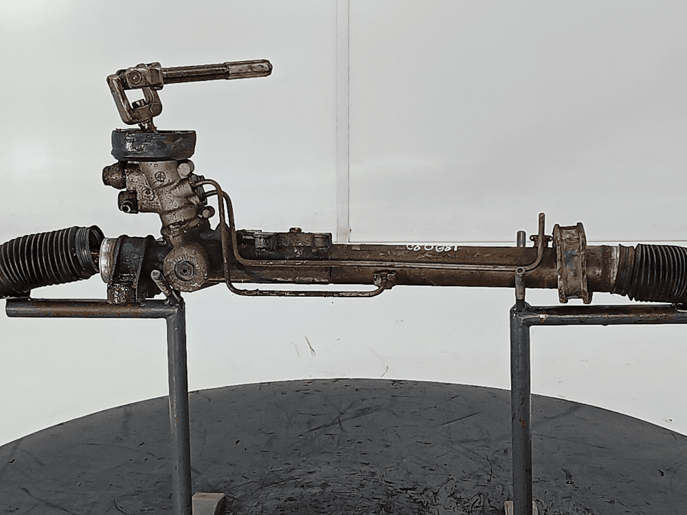 Рулевая рейка к Volkswagen Golf 4 (97-06)