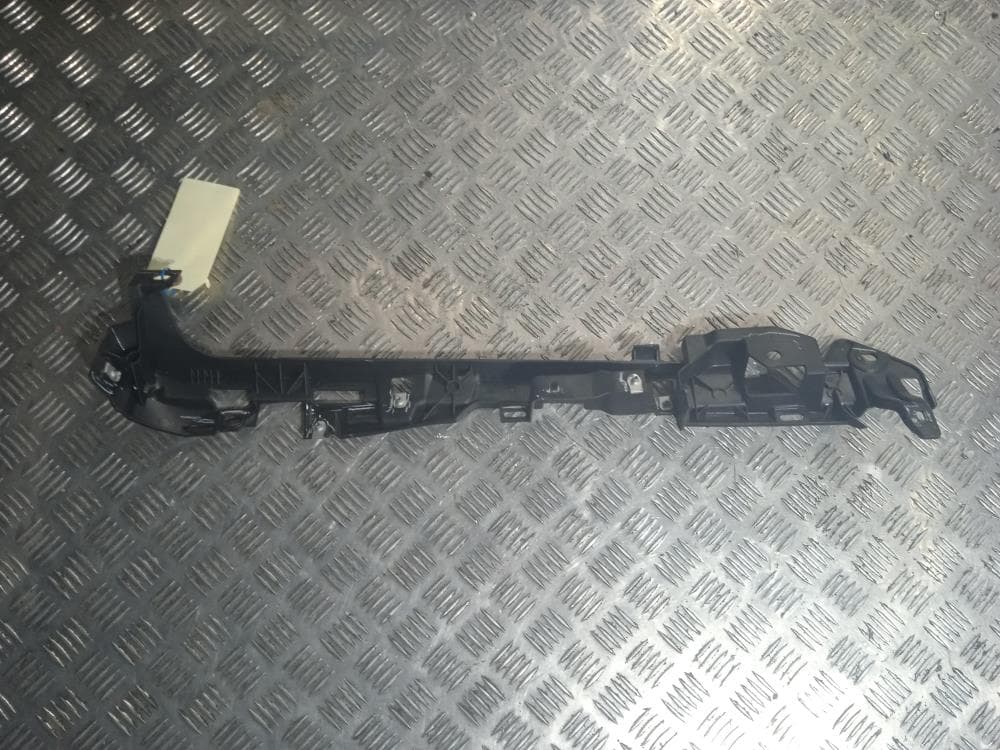 Кронштейн к Tesla Model X (15-21)