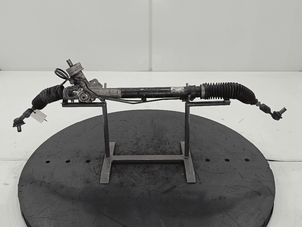 Рулевая рейка к Audi A6 C5/4B (97-01)