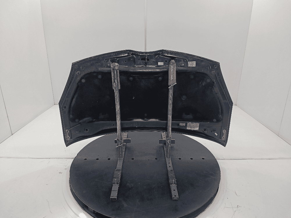 Капот к Toyota Corolla Verso 2 (04-07)