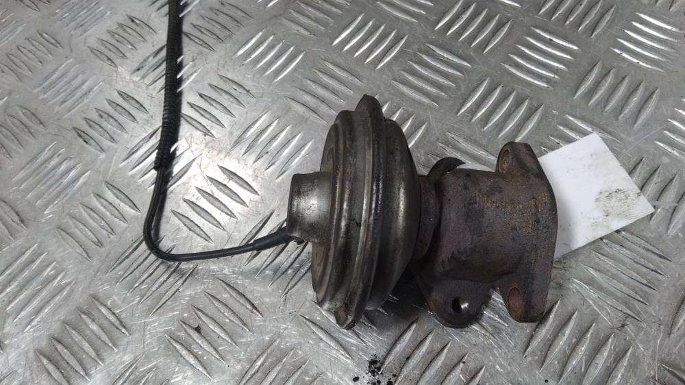 Клапан EGR к Chrysler Voyager 4 (01-04)