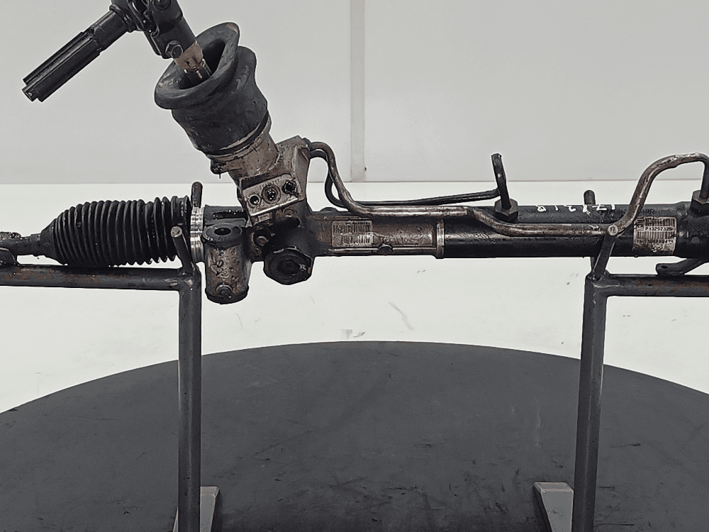 Рулевая рейка к Opel Insignia 1 (08-14)