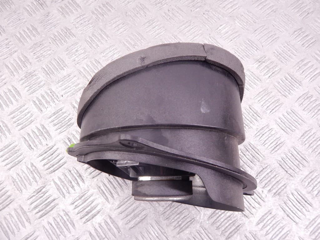 Динамик двери передней правой к BMW X5 E53 (99-03)