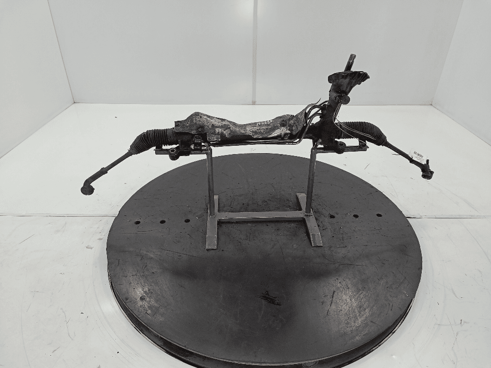 Рулевая рейка к Ford C-Max 1 (03-07)