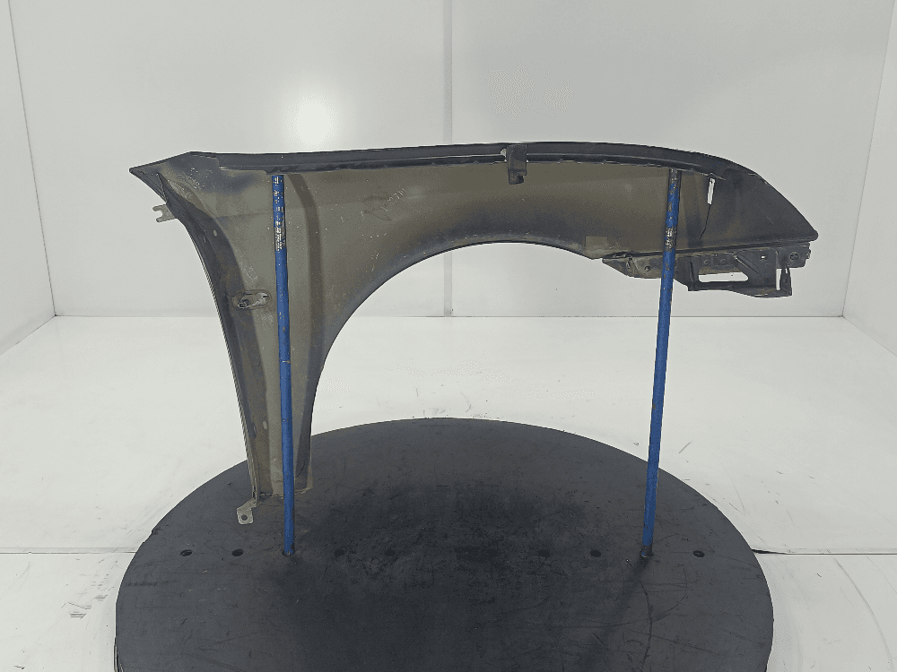 Крыло переднее левое к Saab 9-3 2 (02-08)