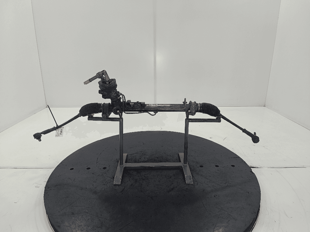 Рулевая рейка к Volkswagen Golf 4 (97-06)