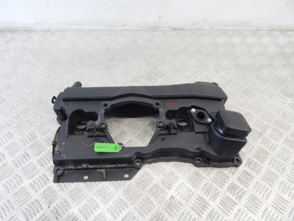 Клапанная крышка к BMW 3 E46 (97-03)