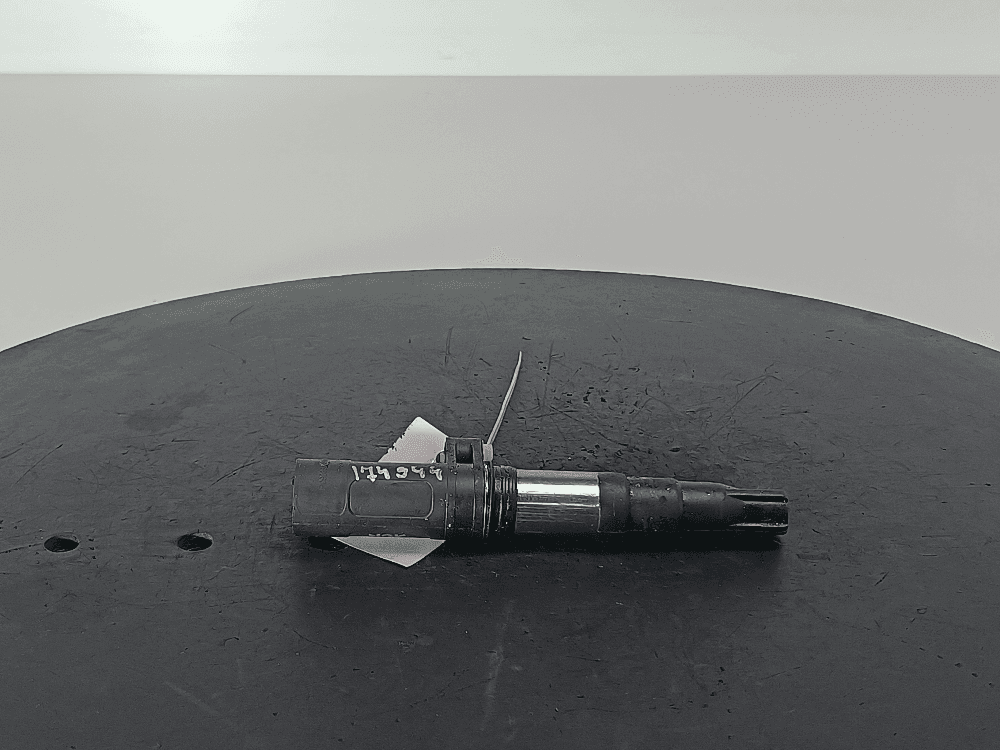 Катушка зажигания к Renault Megane 2 (02-06)