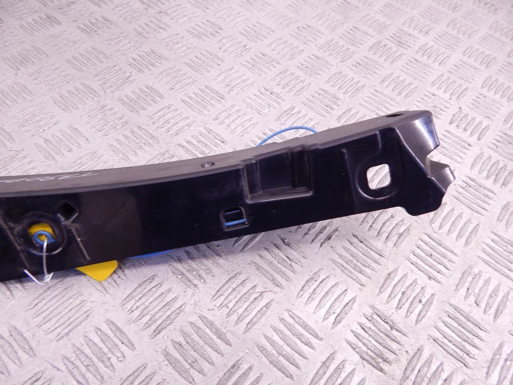 Кронштейн к BMW i3 I01 (13-17)
