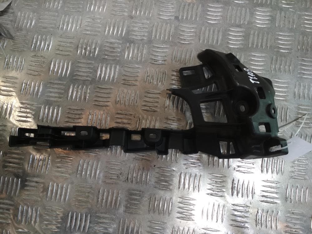 Кронштейн к Tesla Model X (15-21)