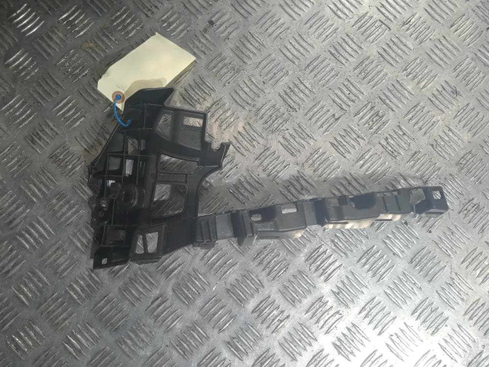 Кронштейн к Tesla Model X (15-21)