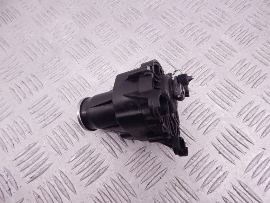 Сервопривод заслонок впускного коллектора к BMW 3 E90/E91/E92/E93 (05-10)