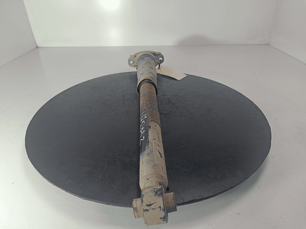 Амортизатор задний к Volkswagen Golf 7 (12-17)