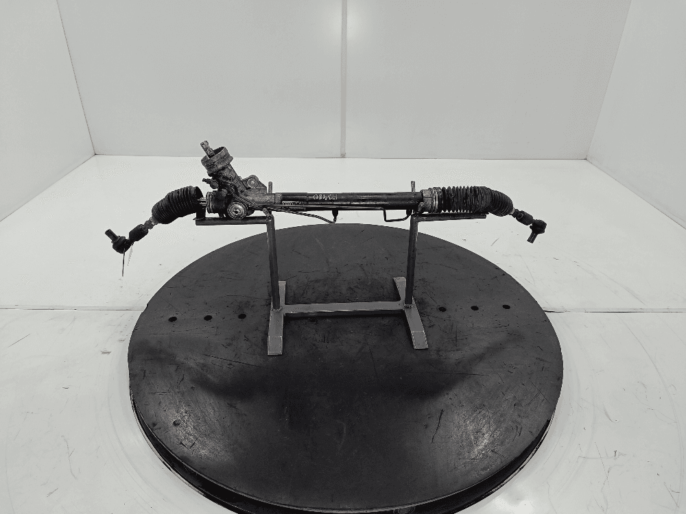 Рулевая рейка к Volkswagen Passat B5 (96-00)