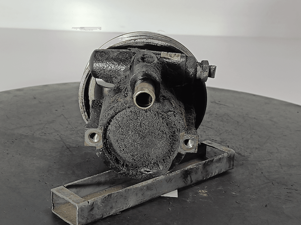 Насос гидроусилителя руля к Renault Laguna 1 Рестайлинг (98-01)