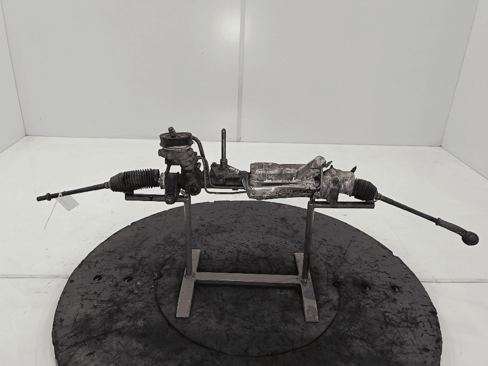 Рулевая рейка к Volkswagen Golf 4 (97-06)