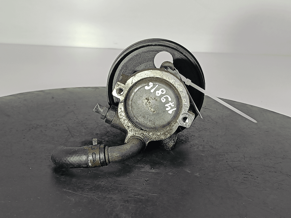 Насос гидроусилителя руля к Renault Laguna 2 (01-05)