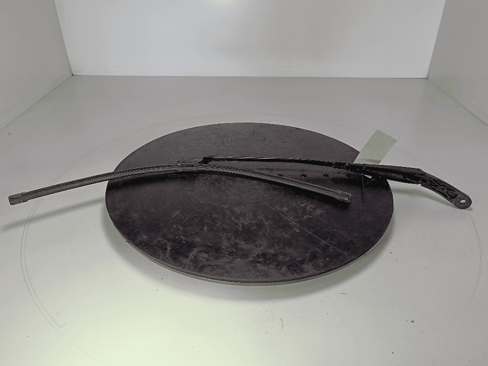 Щеткодержатель (поводок стеклоочистителя, дворник) к Opel Astra K Рестайлинг (19-21)