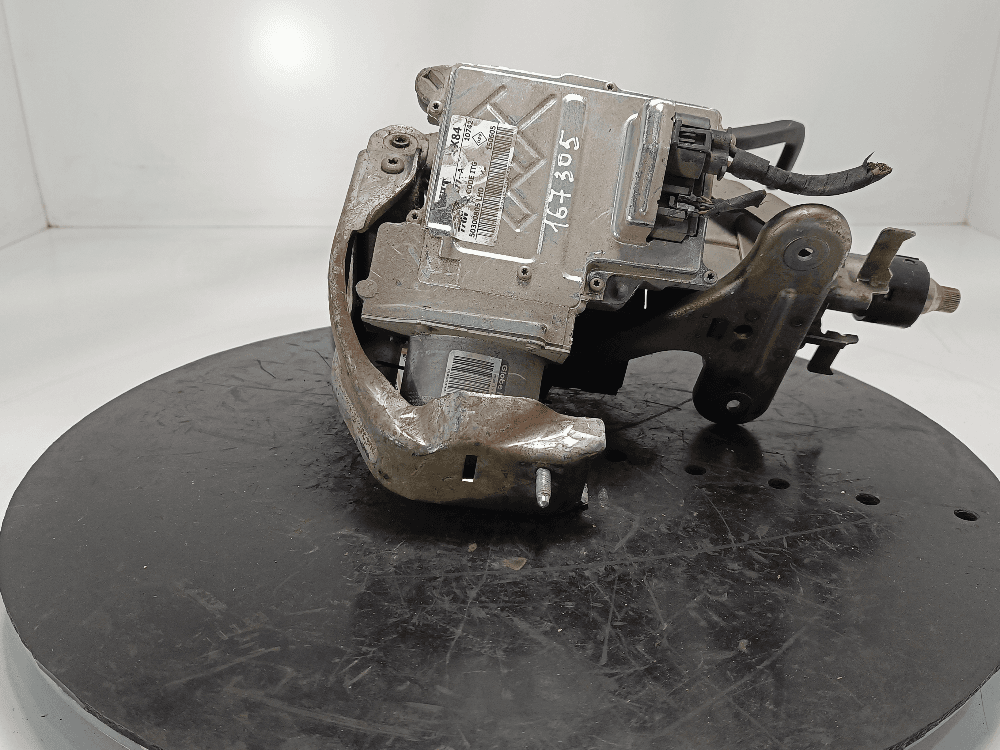 Электроусилитель руля к Renault Scenic 2 (03-06)