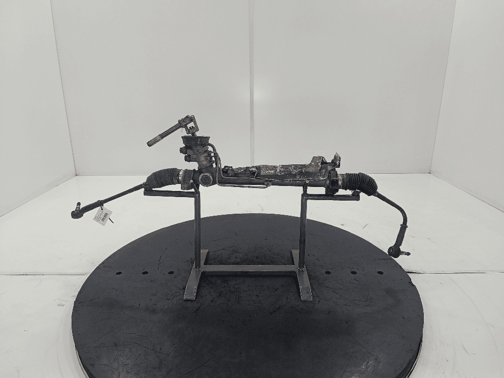 Рулевая рейка к Volkswagen Golf 4 (97-06)