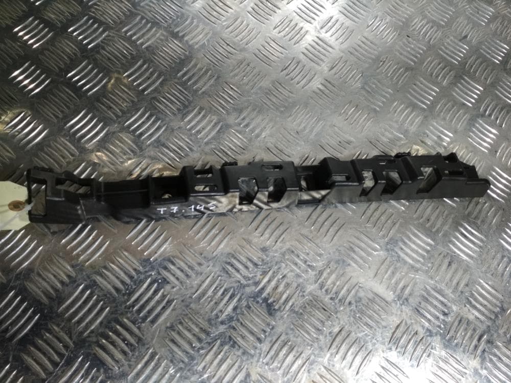 Кронштейн к Tesla Model X (15-21)