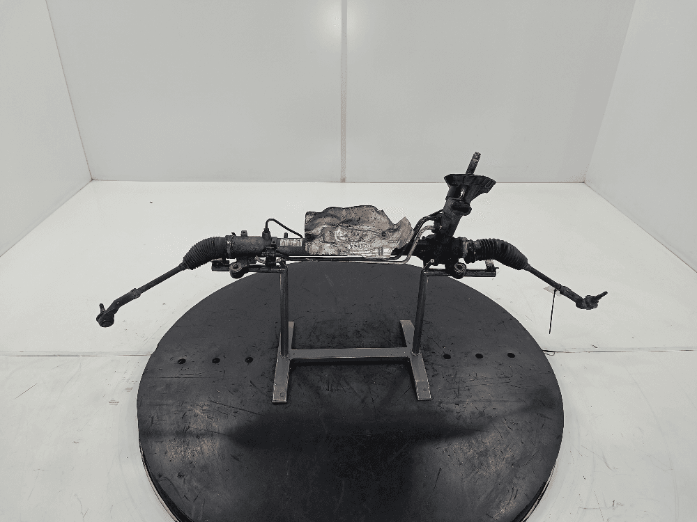 Рулевая рейка к Ford Focus 2 (04-08)