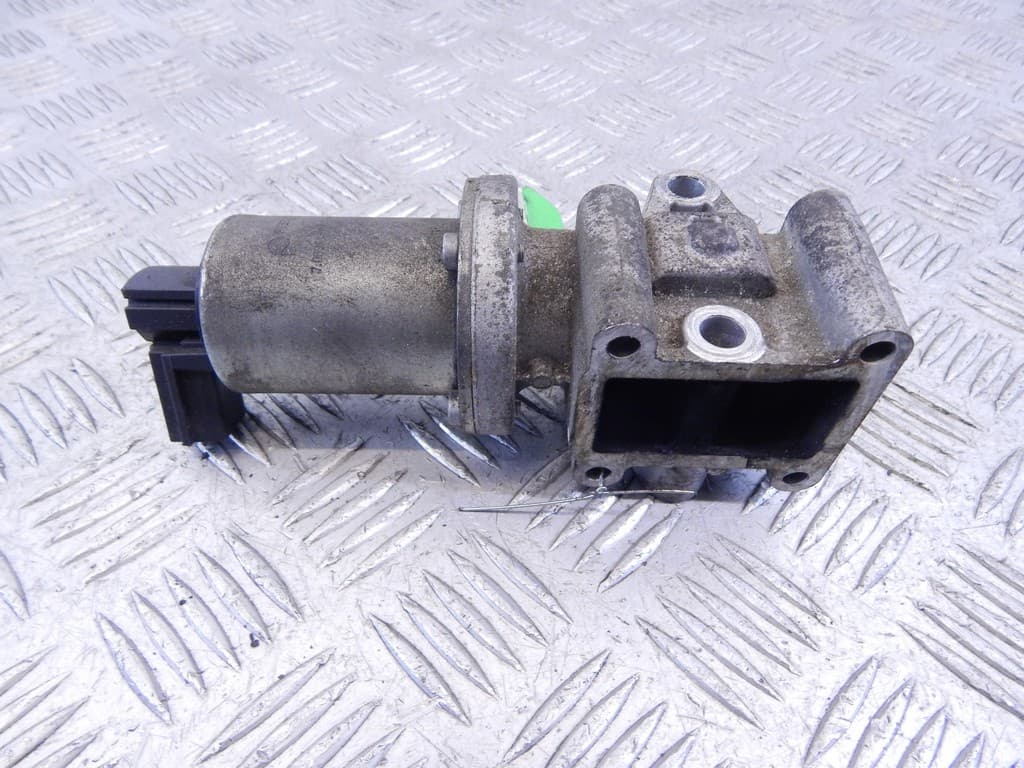 Клапан EGR к Alfa Romeo 147 (00-04)