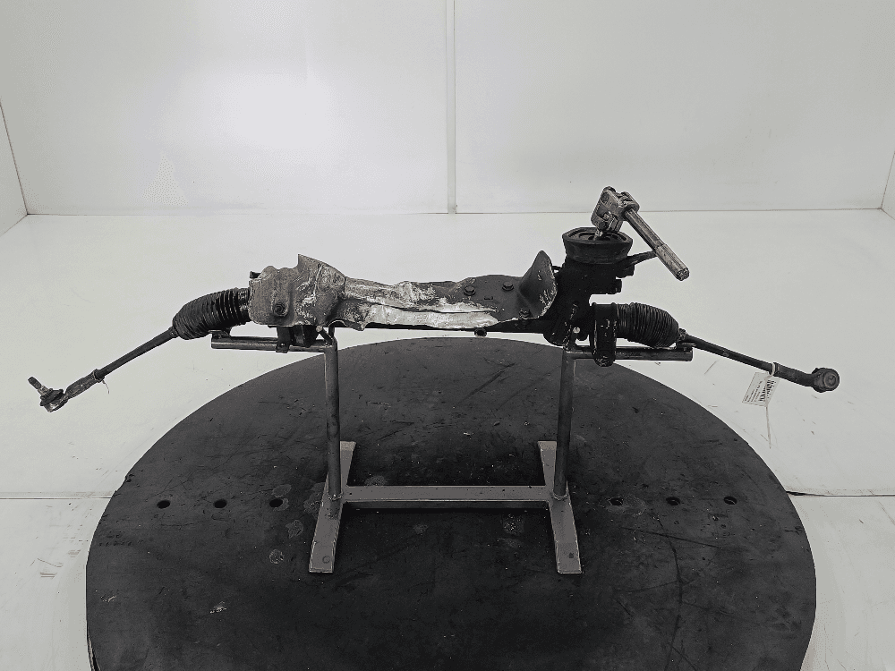 Рулевая рейка к Volkswagen Golf 4 (97-06)