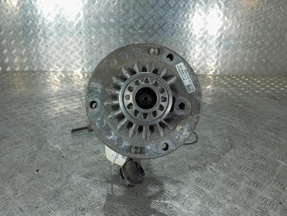 Стойка передняя правая к BMW 1 F20/F21 (11-15)