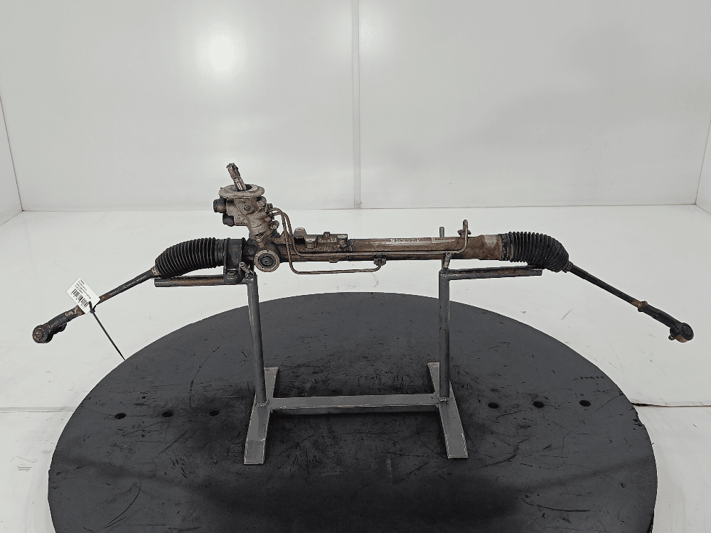 Рулевая рейка к Volkswagen Golf 4 (97-06)