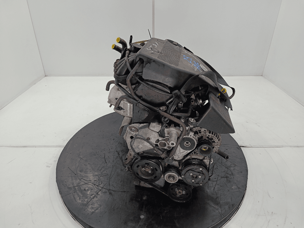 Двигатель к Volkswagen Golf 4 (97-06)