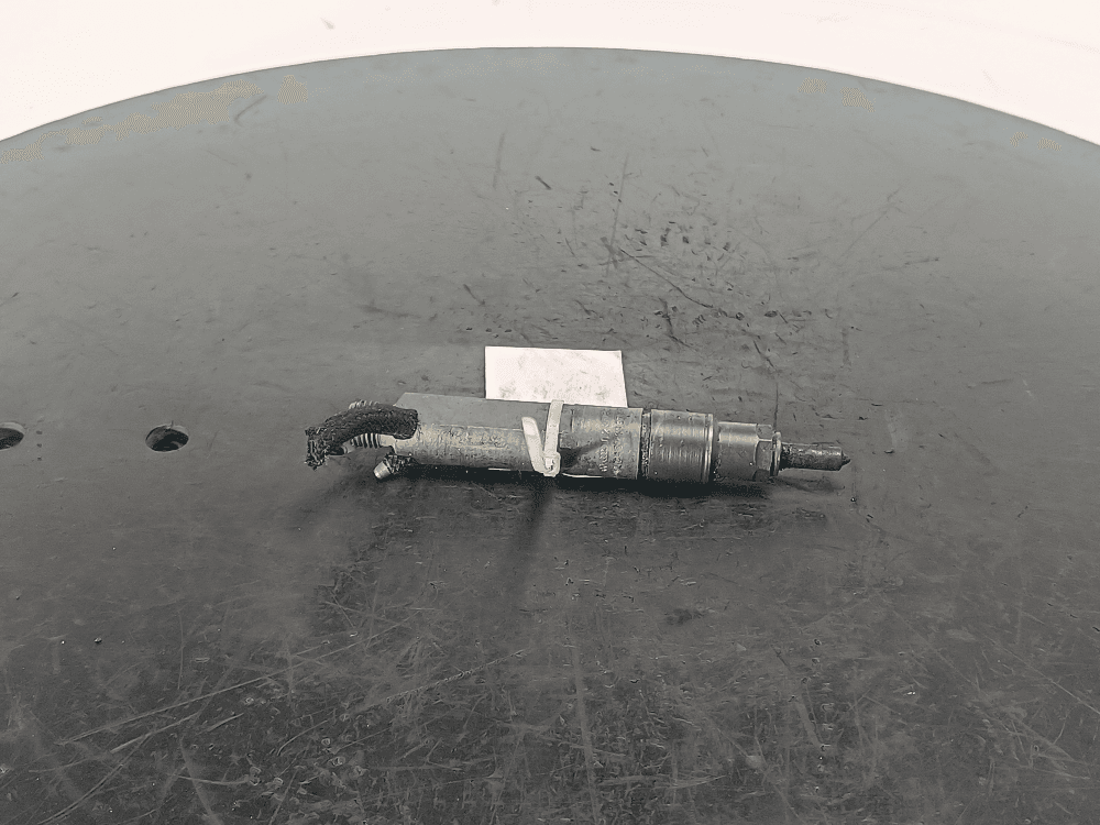 Форсунка к Volkswagen Golf 4 (97-06)