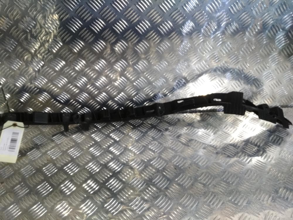 Кронштейн к Tesla Model X (15-21)