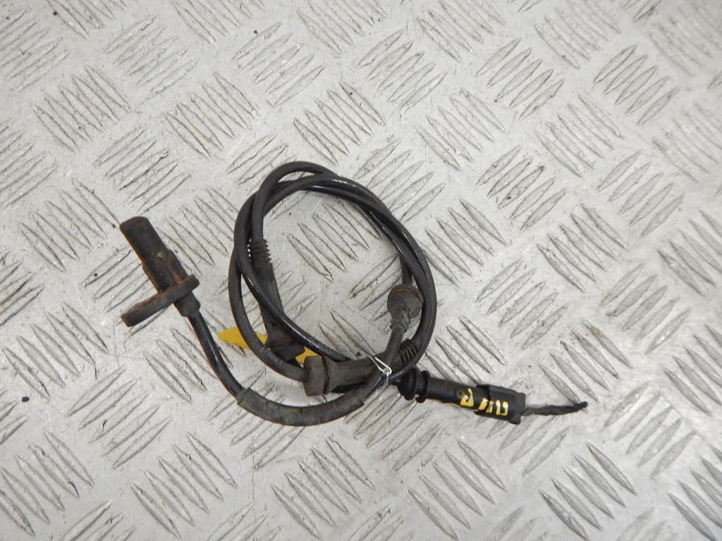Датчик ABS передний к BMW X3 F25 (10-14)