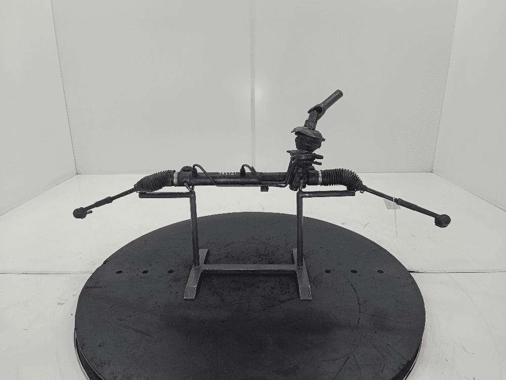 Рулевая рейка к Opel Astra H (04-07)