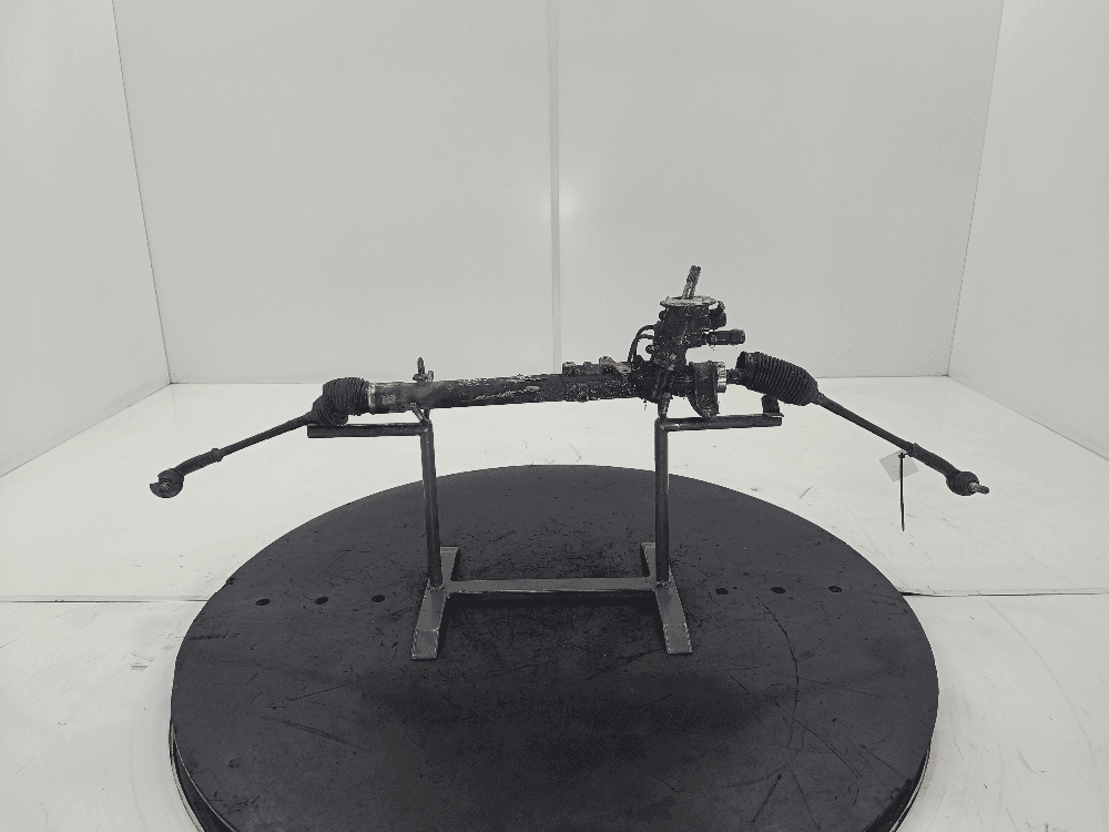 Рулевая рейка к Volkswagen Golf 4 (97-06)