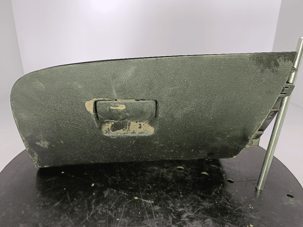 Бардачок к Opel Astra K Рестайлинг (19-21)