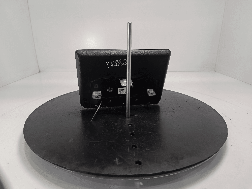 Дисплей к Ford Transit 4 (13-24)