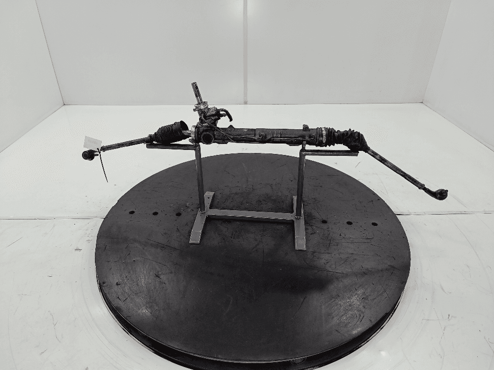 Рулевая рейка к Peugeot 307 (01-05)