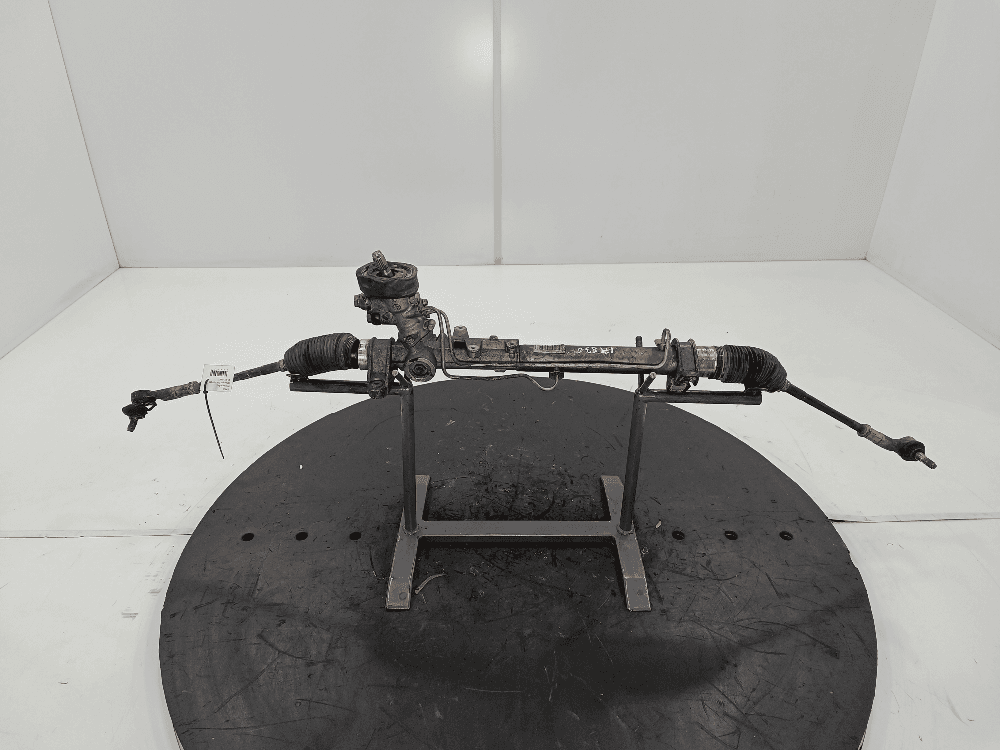 Рулевая рейка к Volkswagen Golf 4 (97-06)