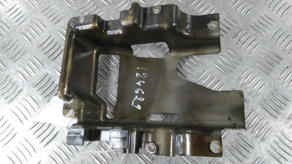 Поддон к Subaru Outback 3 (03-06)