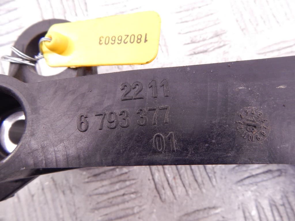 Кронштейн к BMW i3 I01 (13-17)