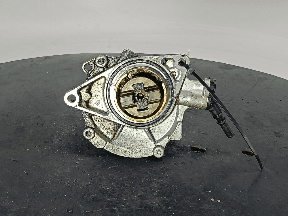 Насос вакуумный к Peugeot 207 (06-09)