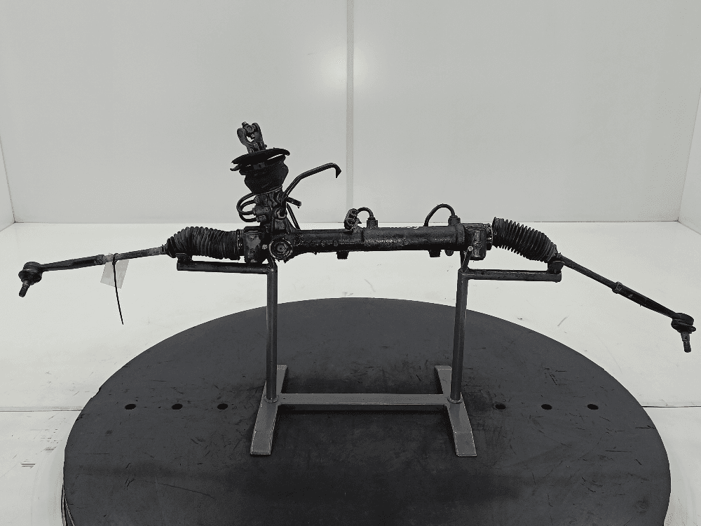 Рулевая рейка к Opel Astra G (98-04)